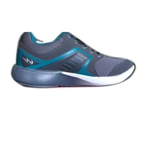 Vary Designer Breathable Mens And Boys Sports Shoes For Active Lifestyle