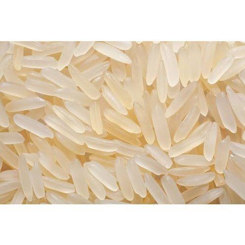  हाइजीनिक रूप से संसाधित ए ग्रेड शुद्ध और प्राकृतिक ग्लूटेन मुक्त बासमती चावल