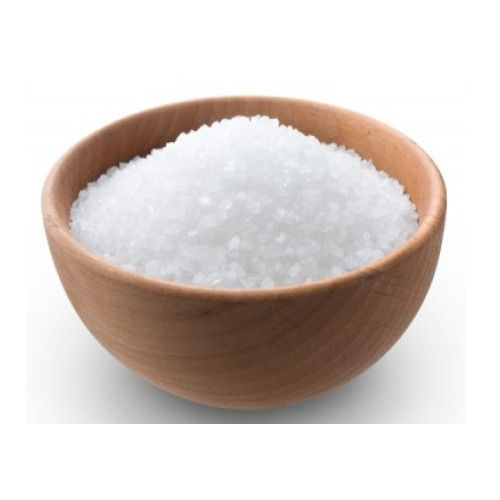 Indian Origin Naturally Made Rich In Iodin Pure And Fresh Hygienically Packed White Pure Salt 