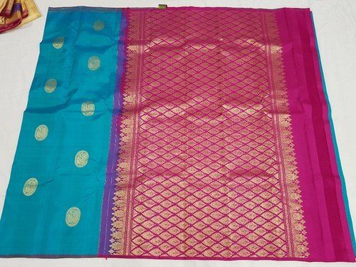 Borderless silk sarees | soft silk sarees with price | silk sarees | varnaa  soft silk sarees | - YouTube