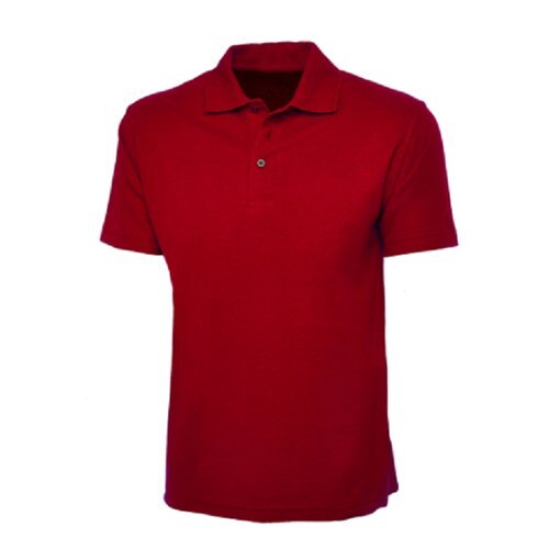 Pure Cotton Half Sleeves Brown Collar Type For Casual And Regular Wear Gender: Male