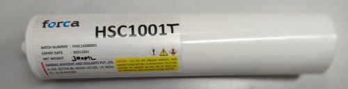 White Forca Thermally Conductive Adhesives Paste For Electronics Uses, Packaging Size 300 Ml