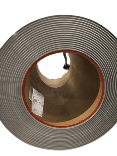 औद्योगिक के लिए टिकाऊ और लंबे समय तक चलने वाले पेपर कोर स्लीव्स ट्यूब