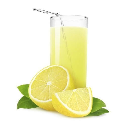Excellent Source Hygienically Packed With Multiple Nutrients And Refreshing Taste Lime Juice 