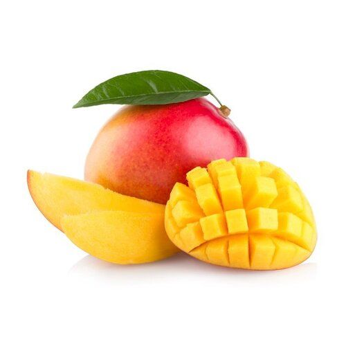 Fruity Aroma And Creamy Delicious Flavor Mango 