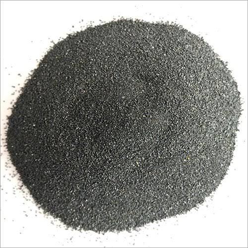 Gray Rutile Sand For Welding Electrode With 50 Kg / 1 Mt Pack