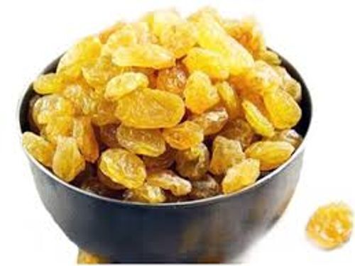 Healthy And Beneficial In Specific Energy Raisins