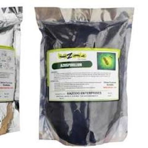 Black Natural Chemical Free Safet To Use Perfect Organic Bio Fertilizers For Garden Lawns