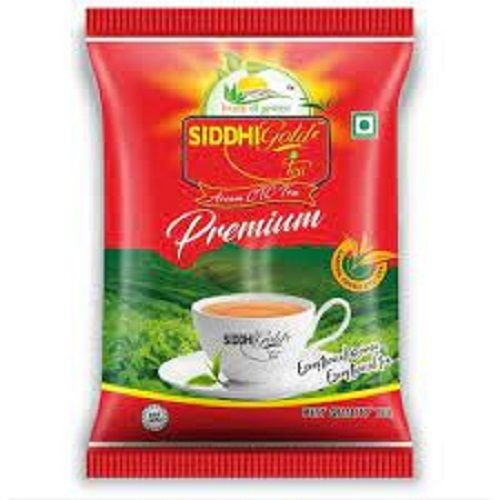 Sidhi Fresh And Tasty Ctc Tea Is Processed In A Manner That Leaves The Leaves With A Twisted,