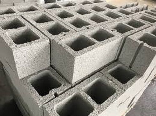 gray-strong-lightweight-easy-to-handle-sturdy-and-rectangular-concrete-hollow-blocks-at-best