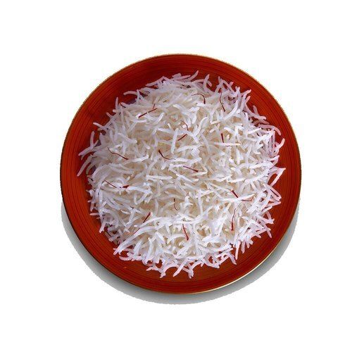 A Grade Chemical Free Fresh And Natural Healthy Rich Proteins Basmati Rice