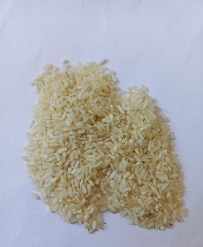 A Grade Hygienically Processed Gluten Free Pure And Natural Non Basmati Rice