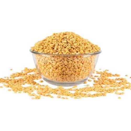 A Grade Nutritious Chemical And Preservatives Free Rich Proteins Unpolished Toor Dal