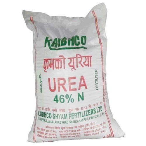 Urea Fertilizer For Agricultural  Chemical Name: Compound Amino Acid