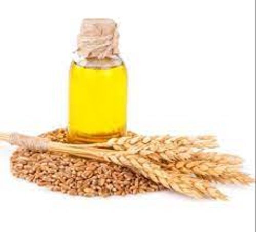 High In Vitamin B6 Folic Acid, Vitamin E Organic Wheat Oil 90 Ml
