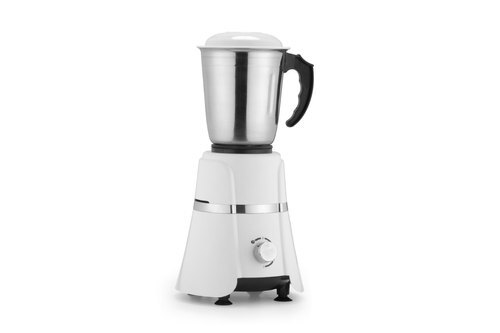 High Performance Strong With High Durable Z1 Mixer Grinder For Wet And Dry Grinding