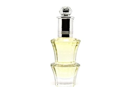 Kannauj Special Mild Aroma Natural Rose Attar Perfume For Men And Women