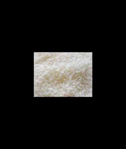 Medium Grains White Color Swarna Rice For Cooking With 1 Year Shelf Life