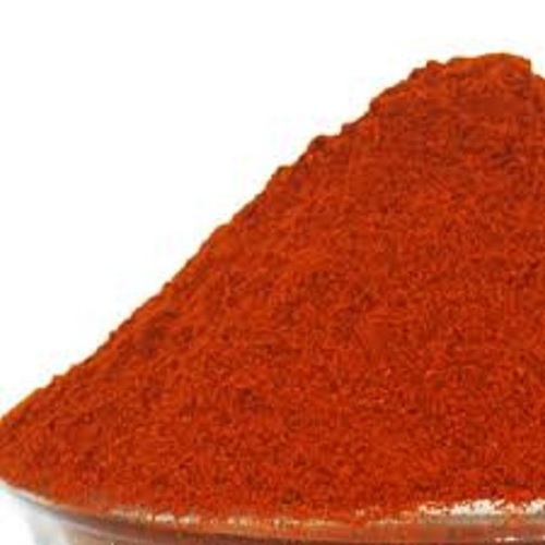 प्राकृतिक रूप से उगाया जाने वाला खुशबूदार और स्वादिष्ट भारतीय मूल का स्वस्थ 100% शुद्ध लाल मिर्च पाउडर ग्रेड: A