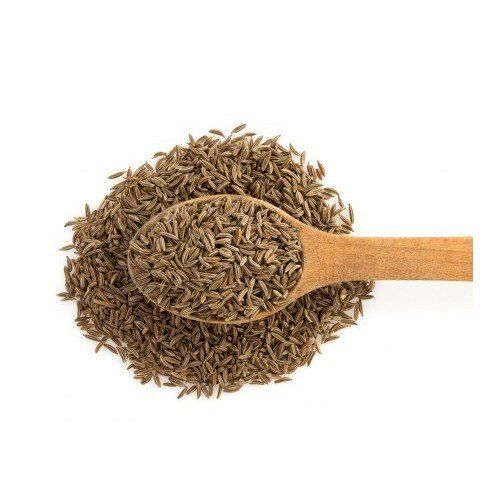 No Added Preservative Chemical Free Rich Antioxidant Whole Cumin Seeds