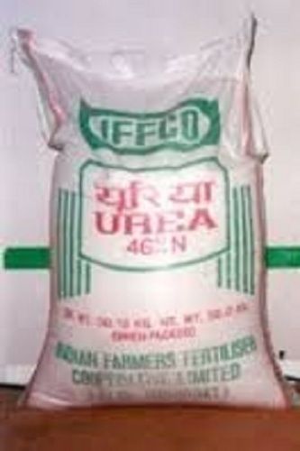 Agricultural Urea Fertilizer  Cas No: 57-13-6