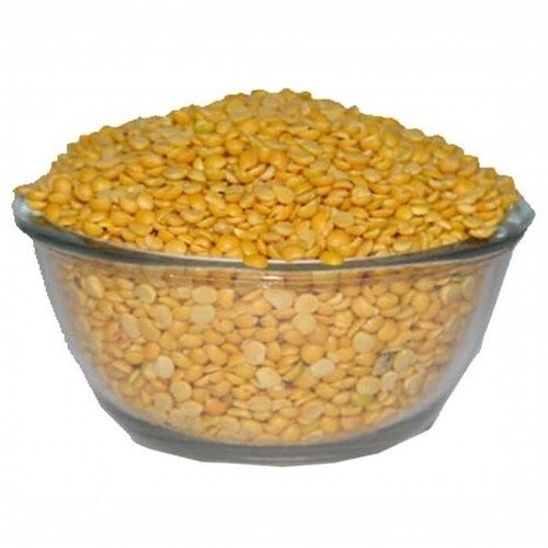 Pure And Natural Highly Rich Protein With A Grade Hygienically Prepare Toor Dal 