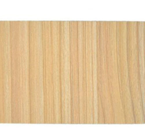 Wood Reasonable Rates, Strong, Durable And Attractive Brown Laminated Sheets For Walls And Furniture