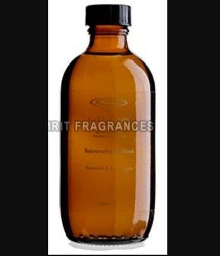 Triphaladi Ayurvedic Slimming And Anti Cellulite Massage Oil  Age Group: Adults