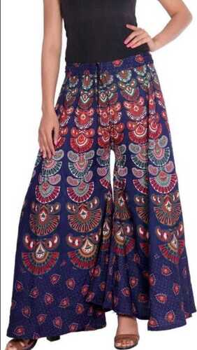 Women Top and Skirt Set Rayon at Rs 350/piece, Skirt Top in Surat