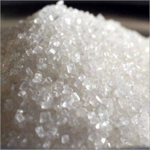 1 Kg Sweet Taste White Crystallized Sugar With 6 Month Shelf Life