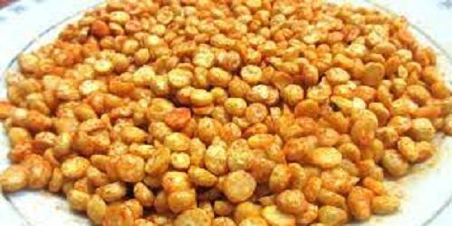 100% Delicious And Tasty Mouthwatering No Added Preservative Chana Dal Namkeen 