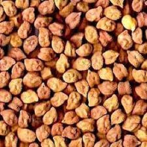 100 Percent Pure And Natural Piper Common Dark Brown Gram Seeds