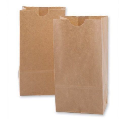 Kraft Manila  Brown Paper Bag Pricelist   Facebook