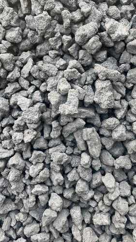 निर्माण के लिए ग्रे हाई स्ट्रेंथ और वाटर प्रूफ ग्रे स्टोन चिप्स