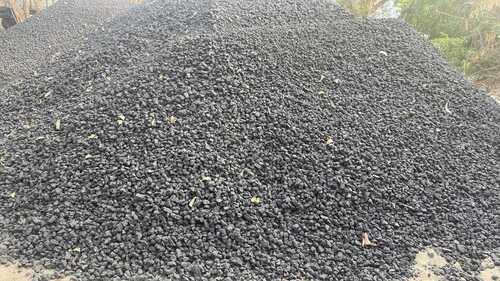 निर्माण उपयोग के लिए अत्यधिक ताकत और जल प्रूफ फेरो सिलिकॉन पाउडर आवेदन: फाउंड्री