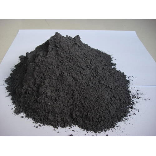 उद्योग के लिए अत्यधिक शक्ति वाला जल प्रतिरोध और ठोस फेरो सिलिकॉन स्टोन पाउडर आवेदन: फाउंड्री