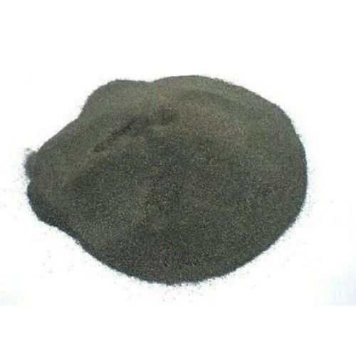 Long Durable And Water Proof Ferro Silicon Stone Powder For Industrial Use  Application: Foundry