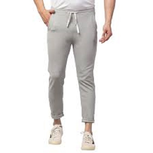 Stay Comfortable and Fashionable: Men's Pants for Summer Adventures | Cargo  pants outfit men, Business casual attire for men, Pants outfit men