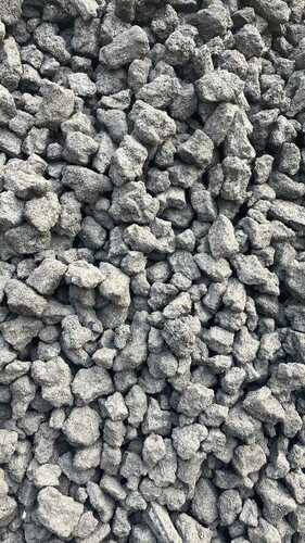 ग्रे वाटर रेसिस्टेंस और निर्माण उपयोग के लिए अत्यधिक टिकाऊ स्टोन चिप्स