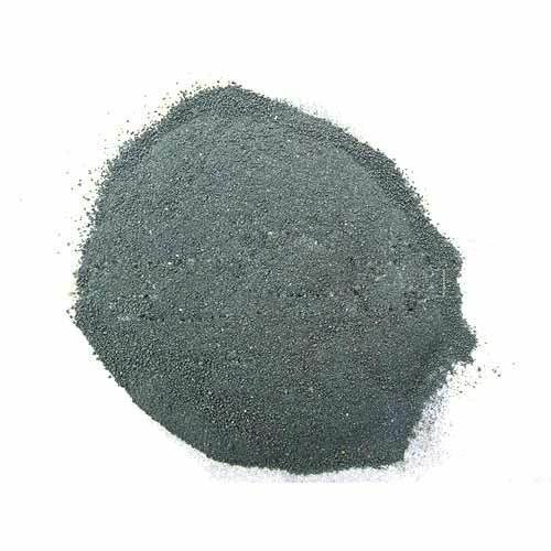 उद्योगों के लिए ग्रे वेदर रेसिस्टेंस वाटर प्रूफ और सॉलिड फेरो सिलिकॉन पाउडर