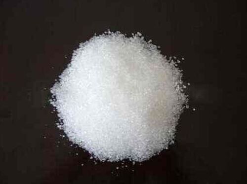 White Color Powder Form Zirconium Carbonate Used In Ignition Charges