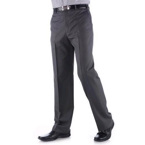 Apt 9 NWT Mens Khaki Dress Pants 34x38 Slim Fit Polyester Easy Care Flat  New | Pilates Plus