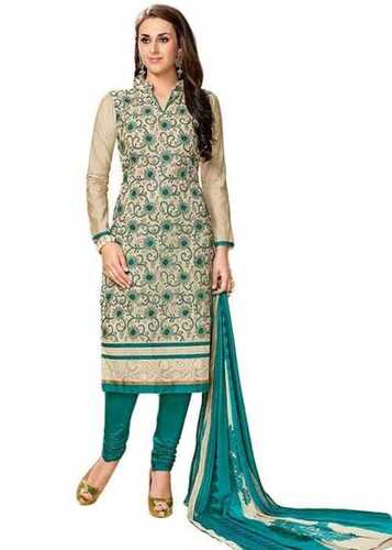 Punjabi neck designs for salwar kameez – Punjabi Suit Neck Images Salwar  Kameez Back Gala Designs – Blouses Discover the Latest Best Selling Shop  women's shirts high-quality blouses