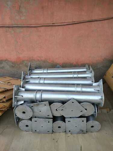 Automatic Heavy Duty And Long Durable Graveyard Printing Cylinders For Industrial Use