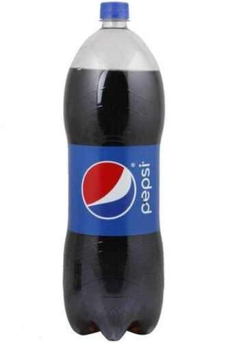 Hygienic Processed Mouth Watering Refreshing And Sweet Taste Pepsi Cold Drink