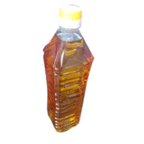 Organic Hygienically Processed Natural And Fresh Chemical Free Pure Mustard Oil