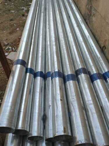 Long Durable Heavy Duty And Weather Resistance Aluminum Round Bar For Industrial Use 