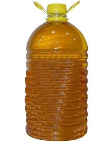 Organic Natural And Fresh Hygienically Processed Cold Pressed Mustard Oil For Cooking