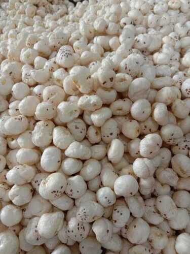 Protein 72% Very Light And Good Source Of Protein White Madhu Bani Makhana 