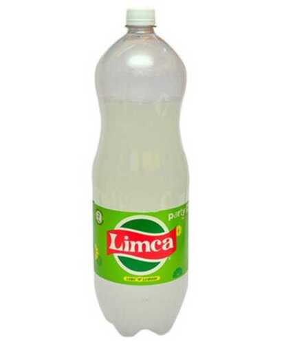 Delicious Rich In Vitamins Minerals And Antioxidants Lemon Flavor Limca Cold Drink, Alcohol Content (%): 7%